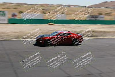 media/Jun-01-2024-Speed Ventures (Sat) [[e1c4d3acdb]]/Orange Group/Grid Start Finish/